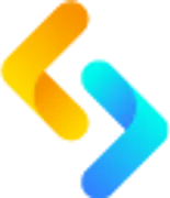 SmartSuite Consulting