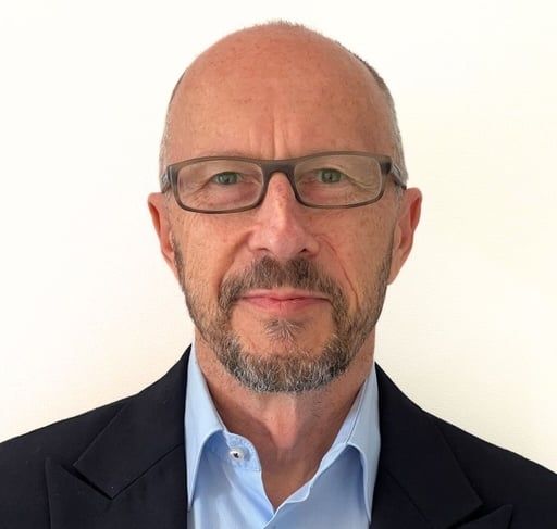 Michael Unrath