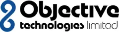 Objective Technologies