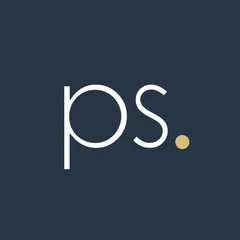 Prettysimpl