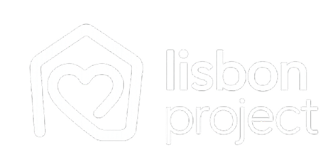 Lisbon Project