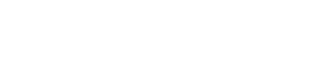 Pravar Group