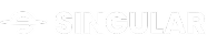 Singular Design
